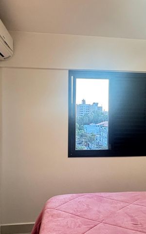 Apartamento à venda com 57m², 2 quartos e 1 vaga Apartamento à venda com 57m², 2 quartos e 1 vagaSuíte
