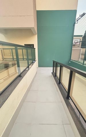 Apartamento à venda com 57m², 2 quartos e 1 vaga Apartamento à venda com 57m², 2 quartos e 1 vagaÁrea comum