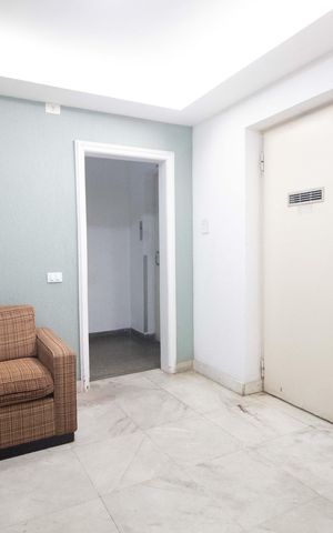 Apartamento para alugar com 72m², 3 quartos e 1 vaga Apartamento para alugar com 72m², 3 quartos e 1 vagaÁrea comum