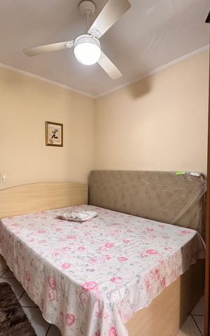 Apartamento à venda com 64m², 2 quartos e 2 vagasSuite