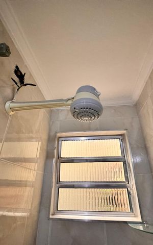 Apartamento à venda com 64m², 2 quartos e 2 vagasBanheiro