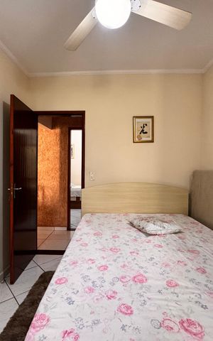 Apartamento à venda com 64m², 2 quartos e 2 vagasSuite