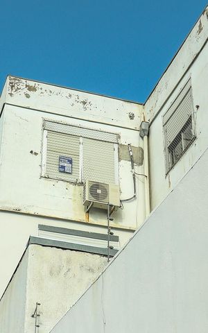 Apartamento à venda com 69m², 2 quartos e sem vagaFachada