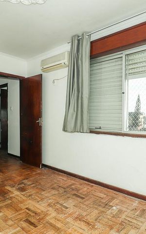 Apartamento à venda com 69m², 2 quartos e sem vagaQuarto