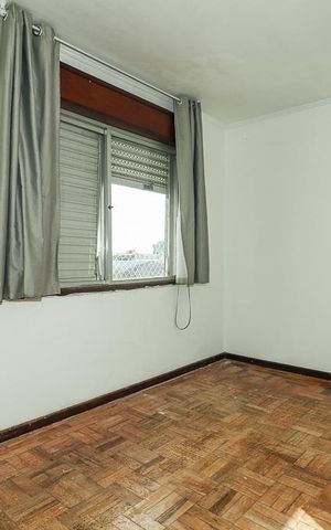 Apartamento à venda com 69m², 2 quartos e sem vagaQuarto