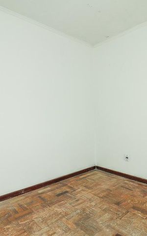 Apartamento à venda com 69m², 2 quartos e sem vagaQuarto 2