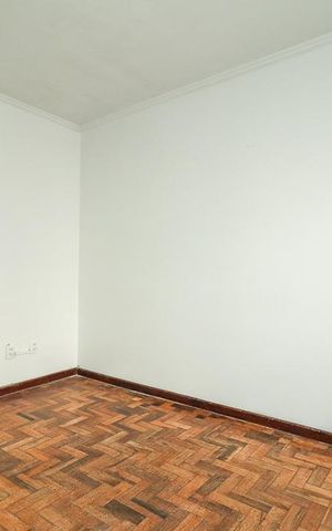 Apartamento à venda com 69m², 2 quartos e sem vagaSala