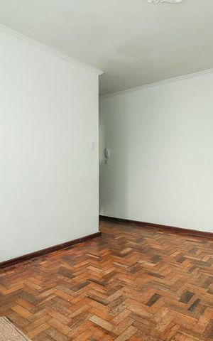 Apartamento à venda com 69m², 2 quartos e sem vagaSala