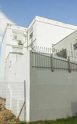 Apartamento à venda com 69m², 2 quartos e sem vagaFachada