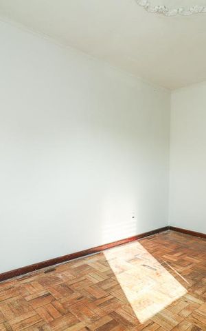 Apartamento à venda com 69m², 2 quartos e sem vagaQuarto