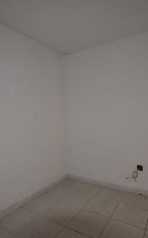 Studio para alugar com 15m², 1 quarto e sem vagaSala / Quarto