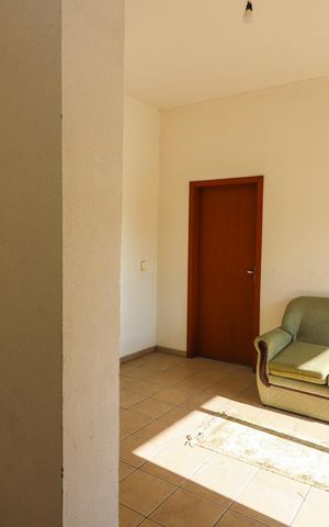 Apartamento à venda com 89m², 3 quartos e 1 vaga Apartamento à venda com 89m², 3 quartos e 1 vagaÁrea comum - Salão de festas
