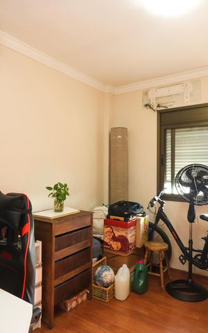 Apartamento à venda com 89m², 3 quartos e 1 vaga Apartamento à venda com 89m², 3 quartos e 1 vagaQuarto 1