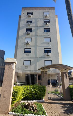 Apartamento à venda com 89m², 3 quartos e 1 vaga Apartamento à venda com 89m², 3 quartos e 1 vagaFachada do Prédio