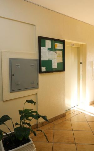 Apartamento à venda com 89m², 3 quartos e 1 vaga Apartamento à venda com 89m², 3 quartos e 1 vagaHall de entrada