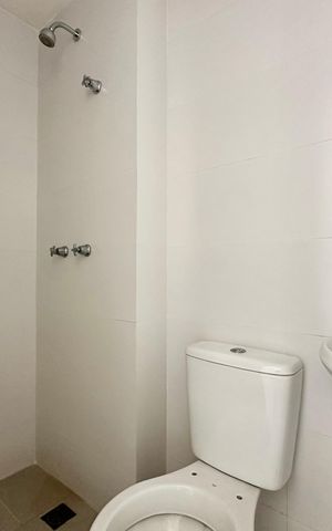 Apartamento à venda com 159m², 4 quartos e 1 vaga Apartamento à venda com 159m², 4 quartos e 1 vagaQuarto 4 - Suite