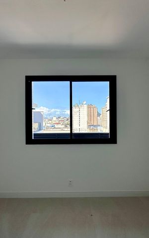 Apartamento à venda com 159m², 4 quartos e 1 vaga Apartamento à venda com 159m², 4 quartos e 1 vagaQuarto 2 - Suite