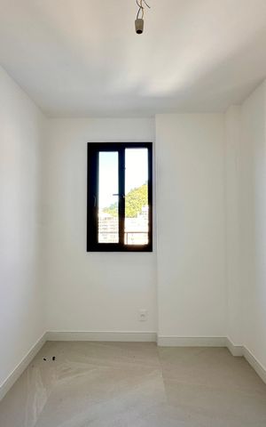 Apartamento à venda com 159m², 4 quartos e 1 vaga Apartamento à venda com 159m², 4 quartos e 1 vagaQuarto 4 - Suite