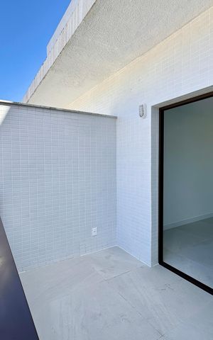 Apartamento à venda com 159m², 4 quartos e 1 vaga Apartamento à venda com 159m², 4 quartos e 1 vagaQuarto 3 - Suite
