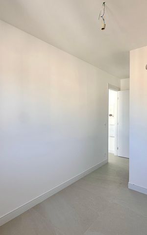 Apartamento à venda com 159m², 4 quartos e 1 vaga Apartamento à venda com 159m², 4 quartos e 1 vagaQuarto 4 - Suite