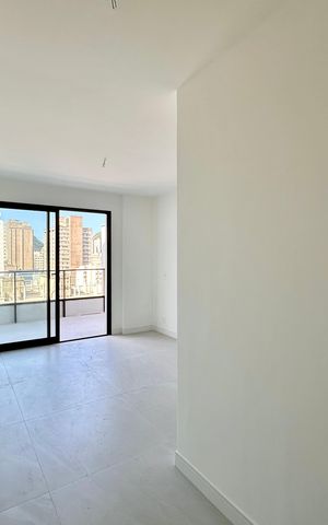 Apartamento à venda com 159m², 4 quartos e 1 vaga Apartamento à venda com 159m², 4 quartos e 1 vagaQuarto 3 - Suite