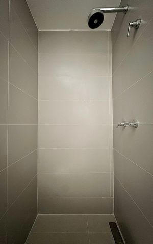 Apartamento à venda com 159m², 4 quartos e 1 vaga Apartamento à venda com 159m², 4 quartos e 1 vagaQuarto 1 - Suite