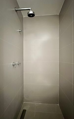 Apartamento à venda com 159m², 4 quartos e 1 vaga Apartamento à venda com 159m², 4 quartos e 1 vagaQuarto 2 - Suite