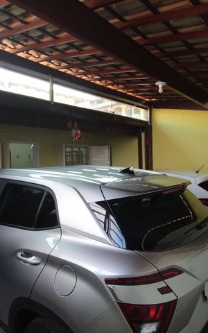 Casa à venda com 180m², 3 quartos e 2 vagasGaragem