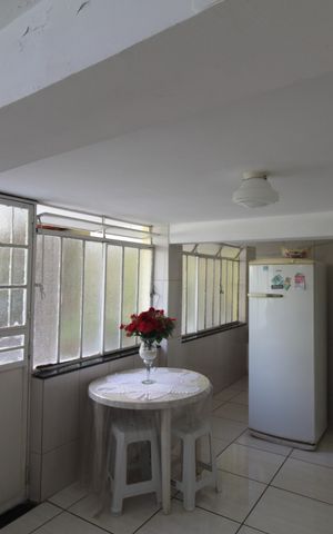 Casa à venda com 180m², 3 quartos e 2 vagasCasa 2 | Cozinha