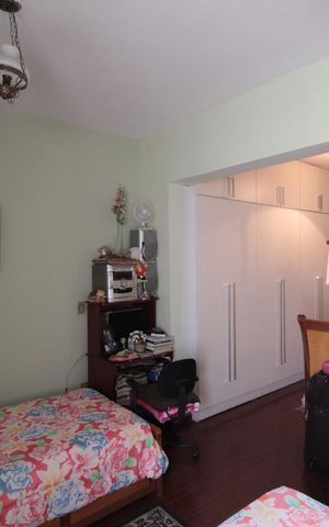 Casa à venda com 180m², 3 quartos e 2 vagasQuarto 1