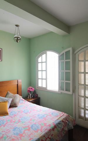 Casa à venda com 180m², 3 quartos e 2 vagasQuarto 1