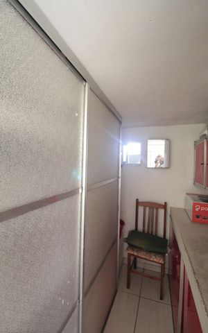 Casa à venda com 180m², 3 quartos e 2 vagasCasa 2 | Cozinha