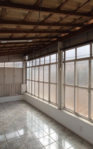 Casa à venda com 180m², 3 quartos e 2 vagasCasa 2 | Terraço