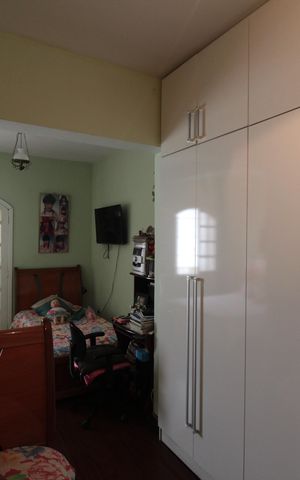 Casa à venda com 180m², 3 quartos e 2 vagasQuarto 1