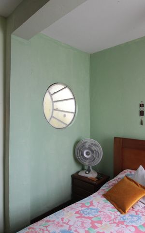 Casa à venda com 180m², 3 quartos e 2 vagasQuarto 1