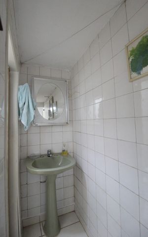 Casa à venda com 180m², 3 quartos e 2 vagasCasa 2 | Banheiro
