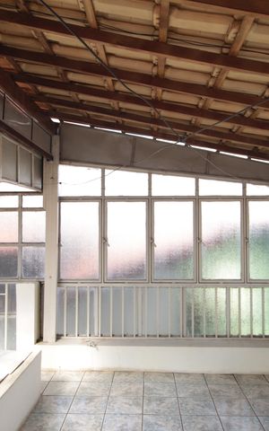 Casa à venda com 180m², 3 quartos e 2 vagasCasa 2 | Terraço