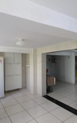 Casa à venda com 180m², 3 quartos e 2 vagasCasa 2 | Cozinha