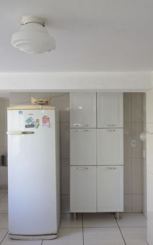 Casa à venda com 180m², 3 quartos e 2 vagasCasa 2 | Cozinha
