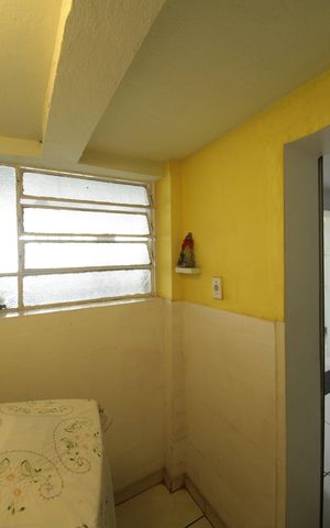 Casa à venda com 180m², 3 quartos e 2 vagasCasa 2 | Área de Serviço