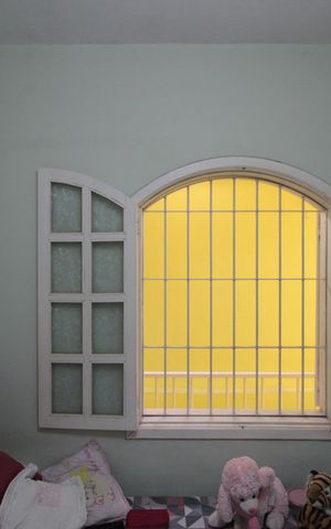 Casa à venda com 180m², 3 quartos e 2 vagasQuarto 2