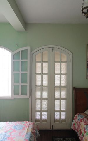 Casa à venda com 180m², 3 quartos e 2 vagasQuarto 1