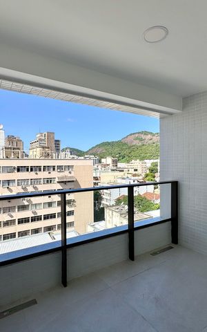 Apartamento à venda com 158m², 3 quartos e 1 vaga Apartamento à venda com 158m², 3 quartos e 1 vagaSuíte 3