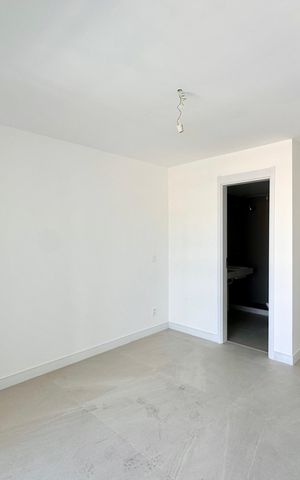 Apartamento à venda com 158m², 3 quartos e 1 vaga Apartamento à venda com 158m², 3 quartos e 1 vagaSuíte 3
