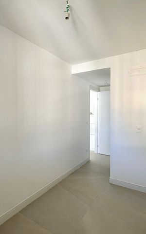 Apartamento à venda com 158m², 3 quartos e 1 vaga Apartamento à venda com 158m², 3 quartos e 1 vagaSuíte 4