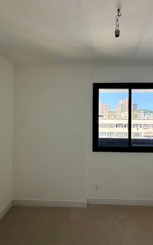Apartamento à venda com 158m², 3 quartos e 1 vaga Apartamento à venda com 158m², 3 quartos e 1 vagaSuíte 2