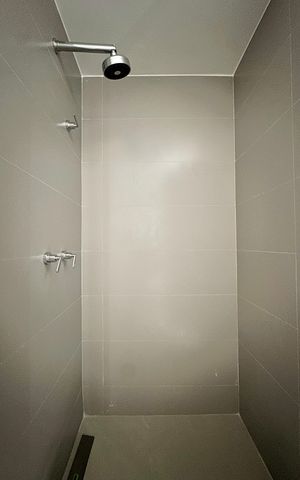 Apartamento à venda com 158m², 3 quartos e 1 vaga Apartamento à venda com 158m², 3 quartos e 1 vagaSuíte 2