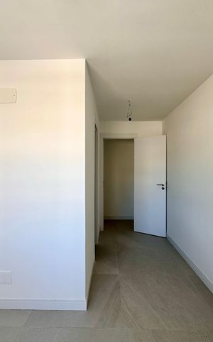 Apartamento à venda com 158m², 3 quartos e 1 vaga Apartamento à venda com 158m², 3 quartos e 1 vagaSuíte 2