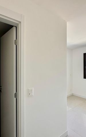Apartamento à venda com 158m², 3 quartos e 1 vaga Apartamento à venda com 158m², 3 quartos e 1 vagaSuíte 2