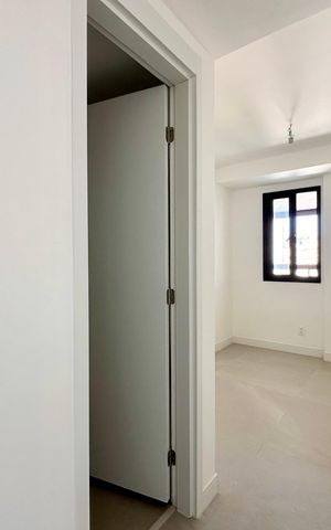 Apartamento à venda com 158m², 3 quartos e 1 vaga Apartamento à venda com 158m², 3 quartos e 1 vagaSuíte 4